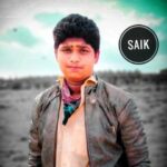 Nawaz Review (Bigg Boss Kannada 9) Age, Girlfriend, Family, Biography & More