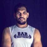 Yogesh Jadhav Height, Age, Girlfriend, Family, Biography & More