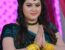 Anu Dubey