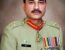 Asim Munir