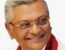 Chamal Rajapaksa