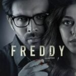 Freddy Actors, Cast & Crew