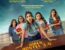 Girls Hostel Season 3