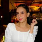 Rozlyn Khan, Height, Age, Boyfriend, Family, Biography & More