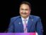 Vikram Kirloskar