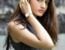 Aadhya Anand