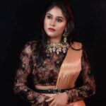 Akshaya Deodhar Age, Boyfriend, Husband, Family, Biography & More