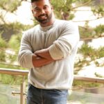 Apurva Padgaonkar Height, Age, Wife, Family, Biography & More