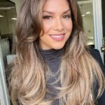 Allison Holker Age, Husband, Family, Biography & More