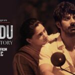 Faadu (SonyLIV) Actors, Cast & Crew
