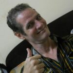 Gavin Packard Age, Death, Wife, Family, Biography & More