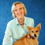 Ingrid Newkirk Age, Husband, Family, Biography & More