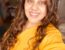 Ketaki Walawalkar photo
