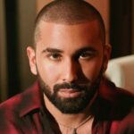 Orhan Awatramani Age, Girlfriend, Family, Biography & More
