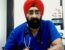 Paramjeet Singh