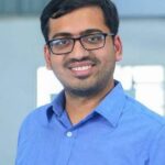Pawan Kumar Chandana Age, Wife, Family, Biography & More