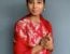 Shilpa Rao