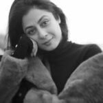 Sukhmani Sadana Age, Husband, Family, Biography & More