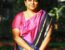Tessy Thomas