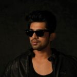 Abhishek Kumar (Actor) Age, Wife, Family, Biography & More