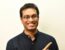 Akshat Shrivastava