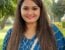 Anuradha Bhat