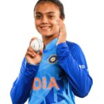 Hurley Gala Height, Age, Family, Biography & More