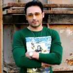 Jaey Gajera Age, Girlfriend, Family, Biography & More
