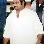M. P. Jayaraj Age, Death, Wife, Children, Family, Biography & More