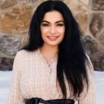 Meera (actress), Height, Age, Husband, Family, Biography & More