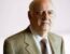 Pallonji Mistry