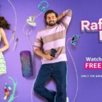Rafta Rafta Actors, Cast & Crew