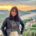 Richa Kar (Zivame) Age, Boyfriend, Family, Biography & More