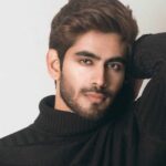 Rishabh Jaiswal Height, Age, Girlfriend, Family, Biography & More