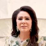 Vandana Luthra (VLCC) Age, Husband, Family, Biography & More