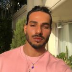 Amit Thakur Age, Girlfriend , Family, Biography & More