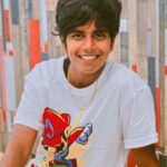 Arundhati Reddy Age, Height, Family, Biography & More
