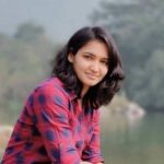 Ashwani Kumari Height, Age, Family, Biography & More