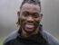Christian Atsu