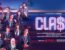 Class