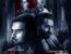 Iru Dhuruvam Season 2