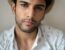 Ishaan Dhawan