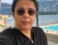 Jagdeep Advani