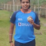 Mannat Kashyap Height, Age, Boyfriend, Family, Biography & More