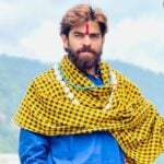 Masoom Sharma Age, Family, Biography & More