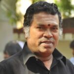 Mayilsamy Age, Death, Family, Biography & More
