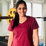 Sneha Deepthi Height, Age, Husband, Children, Family, Biography & More