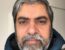 Umesh Prasad