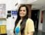 Aarushi Narwani