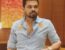 Arjan Dhillon